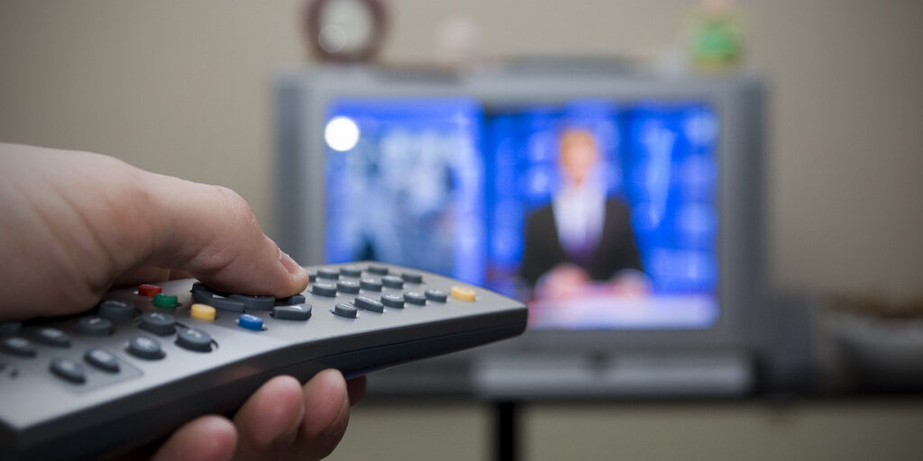 accusations délirantes tv russe contre juifs