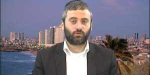 proclamer royauté hashem