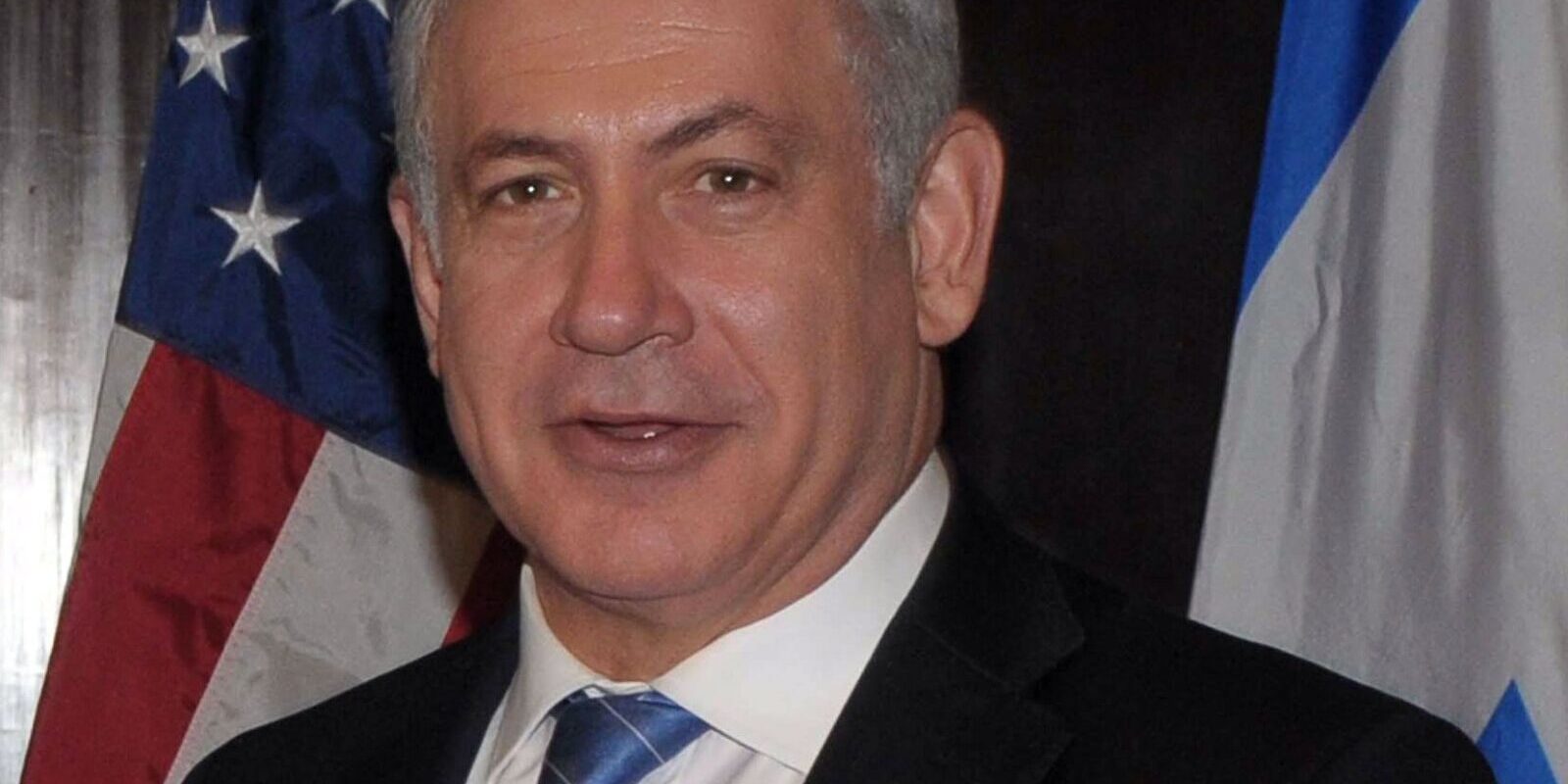 netanyahou va rencontrer candidats présidentielles américaines