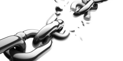 elloul liberer nos chaines