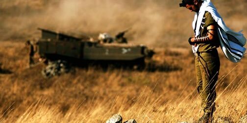 savoir donner autres exemple