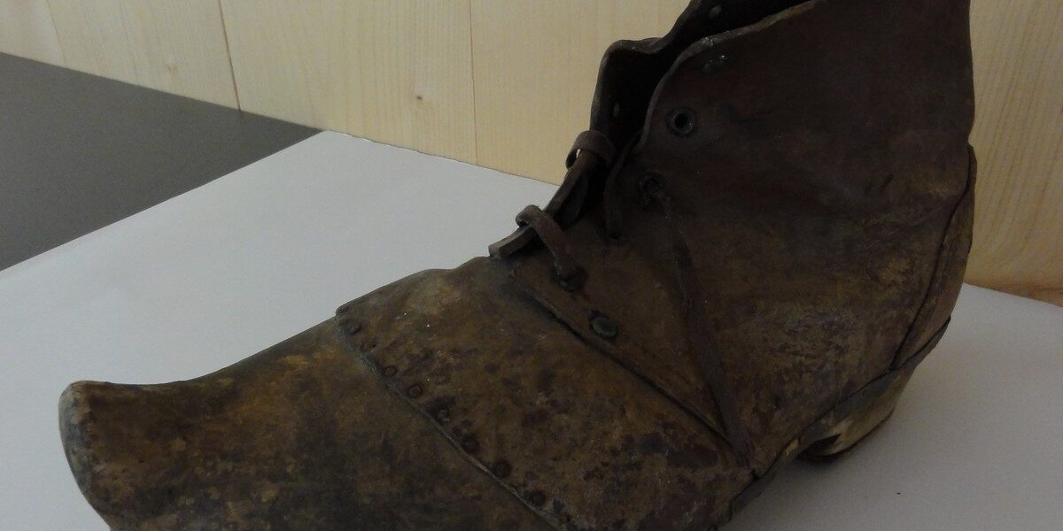 paracha haftara ki tètsè