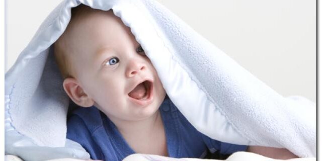 combien enfants nés israël 5776