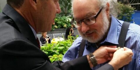 rencontre fortuite barkat pollard new york