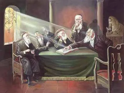 elloul seuil faisons bilan