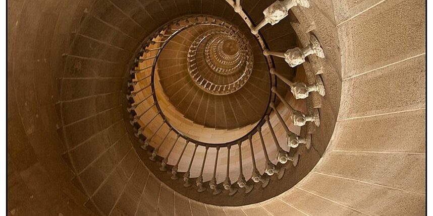 six paliers justice trône roi chlomo