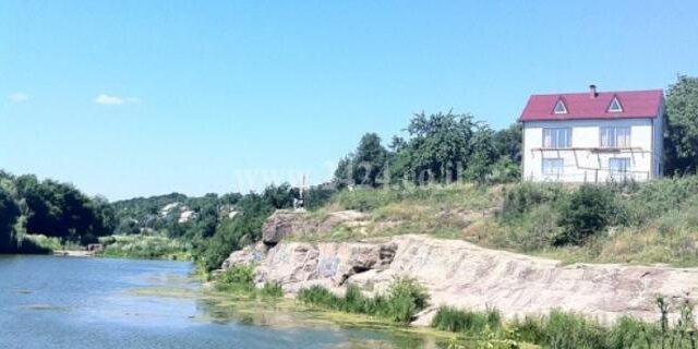 ouman bus touristes israéliennes stoppé malfaiteurs