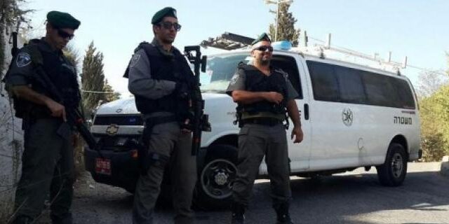 8 000 policiers encadrer obsèques shimon pérès