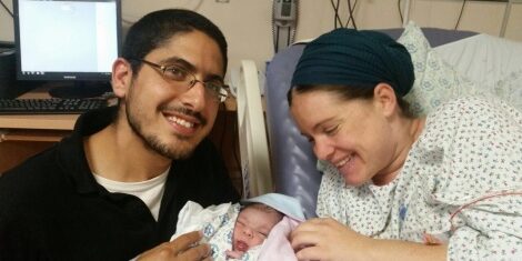 retour vie grave attentat