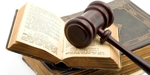 elloul preparer jour jugement