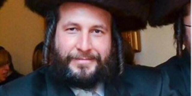 ny procès suspect impliqué meurtre menachem stark