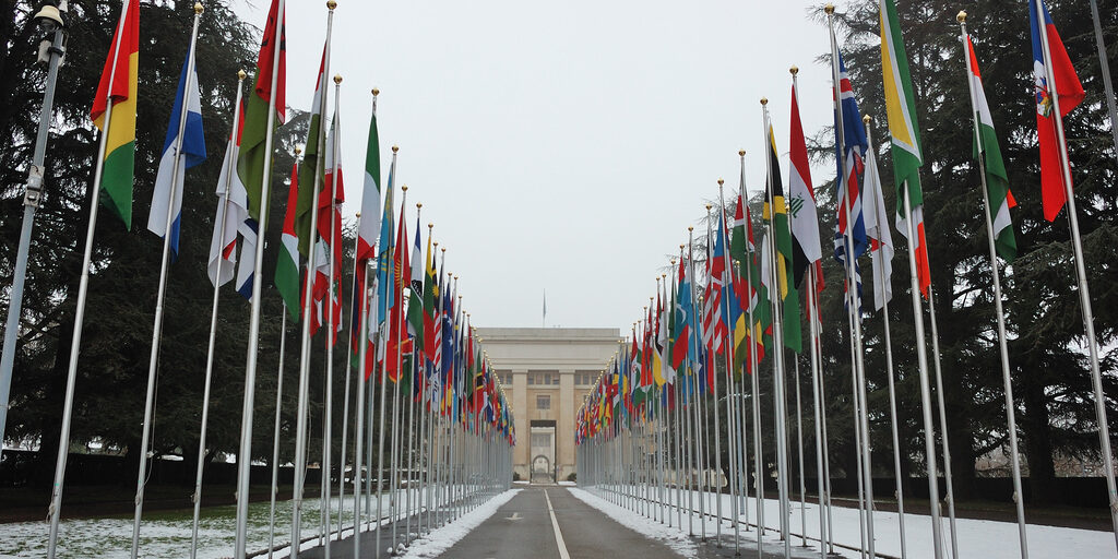 nombreux chefs etat assisteront funérailles shimon pérès