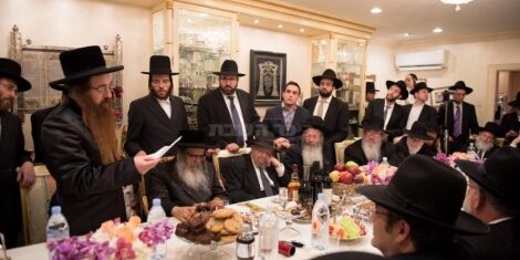 million dollars sauver enfants juifs france