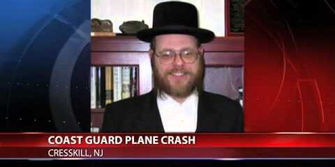 m sauvé vie miracle