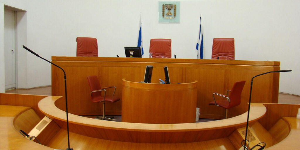 avoués rabbiniques pourront intégrés cabinets avocats