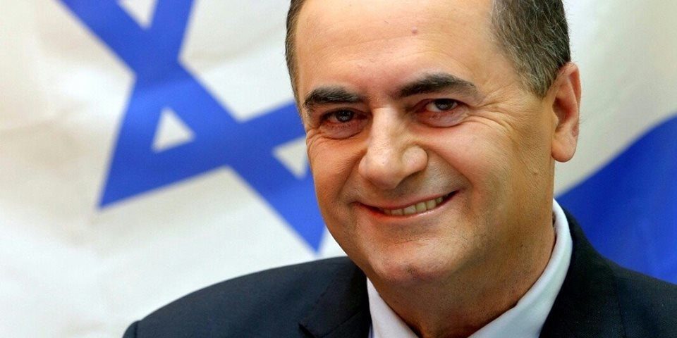 crise likoud partis orthodoxes préfèrent garder silence