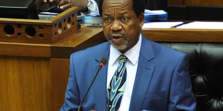 parlementaires monde entier dénoncent décision unesco contre israël