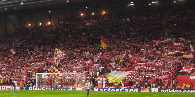 rencontre rescapée shoah club foot liverpool