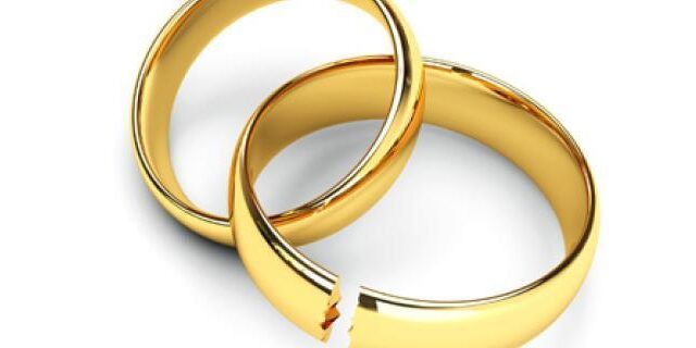 tribunal rabbinique couple divorcé prétend marié