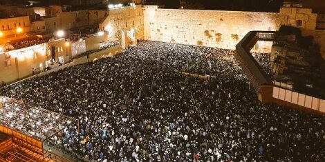grande ferveur kotel selih ot