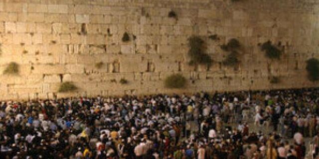 unesco nouveau vote niant liens peuple juif kotel