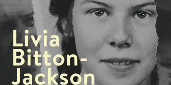 71 ans shoah retrouvailles poignantes entre rescapées