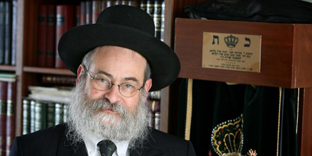 pays bas grand rabbin contre projet loi légalisation suicide assisté