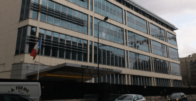 nouvel attentat terroriste déjoué france plusieurs arrestations