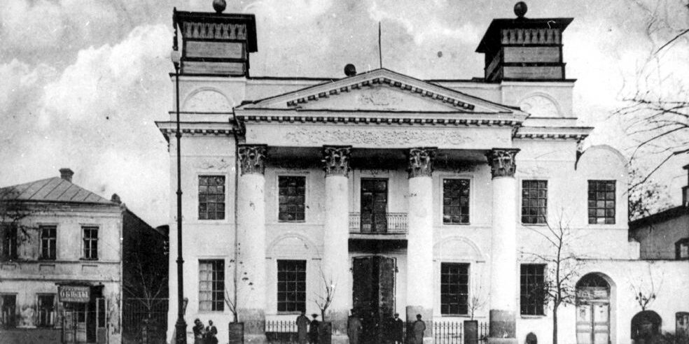 fille officier nazi demande pardon peuple juif