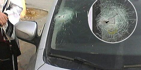 kever yossef hassidei braslav arrêtés police palestinienne