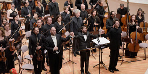 78 ans kristallnacht retour liturgie juive berlin