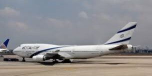 el al crise s accentue entre direction pilotes