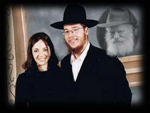 clip émouvant mission n terminé