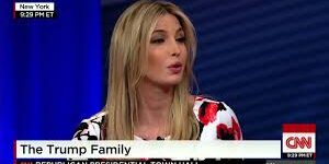 ivanka trump tombe rabbi loubavitch
