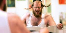 kosher gym esprit saint corps sain