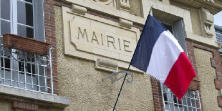 question techouvot com mariage mairie assour