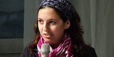 cellule orthodoxe parti travailliste