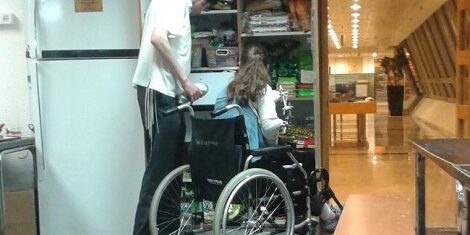 fiancée bus 402 marie binyanei haouma