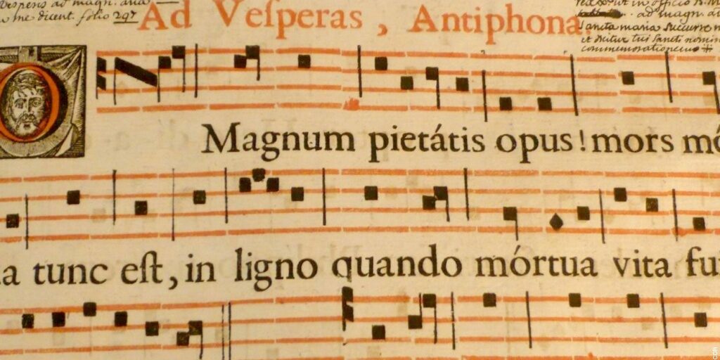 ovadia haguer moine converti judaisme