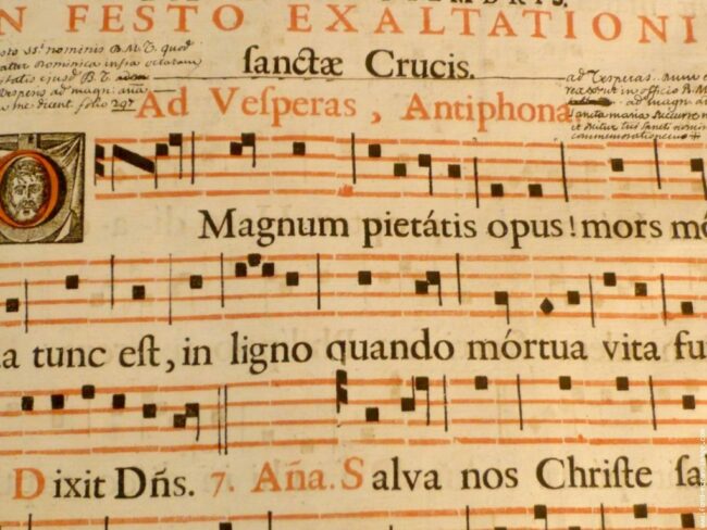 ovadia haguer moine converti judaisme