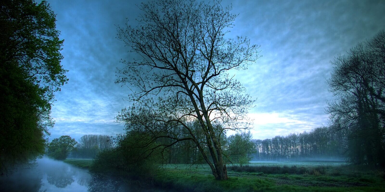 roch hodech sens profond mois hechvan