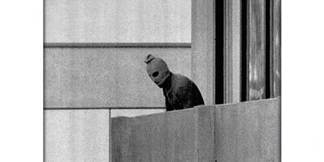 nom chef terroriste attribué école ap