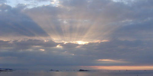 vayechev belles filles yaacov