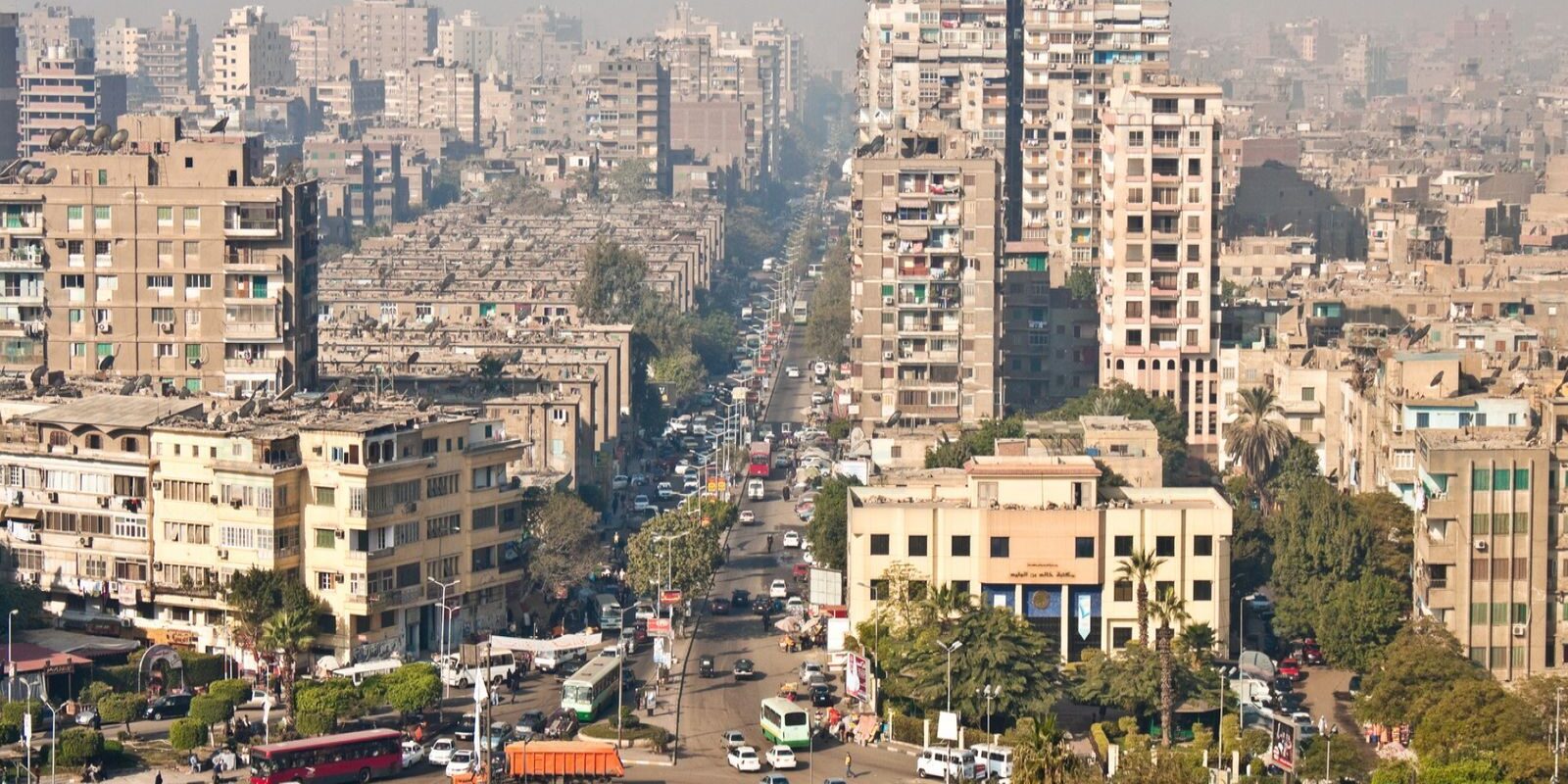 attentat meurtrier église copte caire