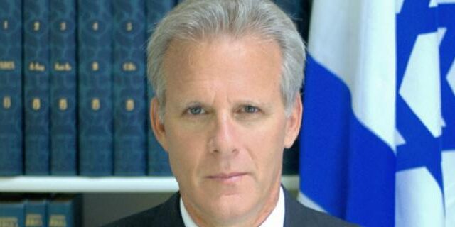 trump fin solution etats