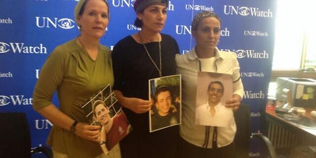 usa rachel frankel porte plainte contre iran syrie