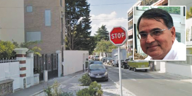 Deux-commémorations-de-l’Hy