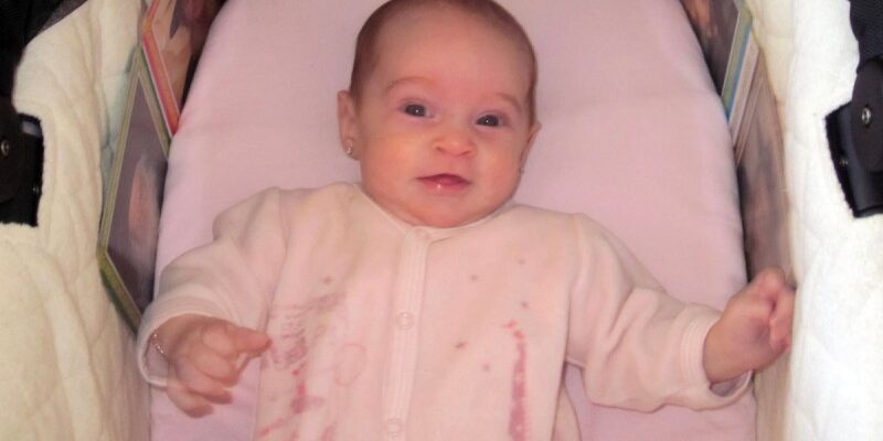 haya_zissel_baronhyd