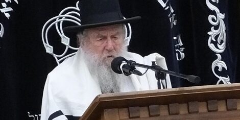 rav moshe shapira17