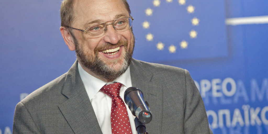 schulz martin17
